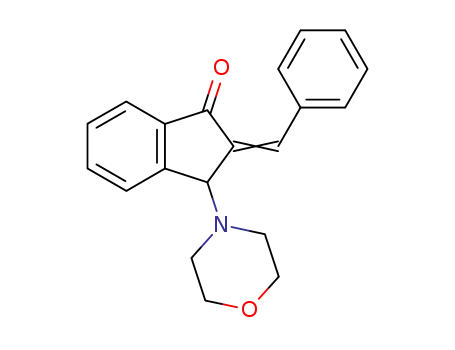 15982-83-9 Structure