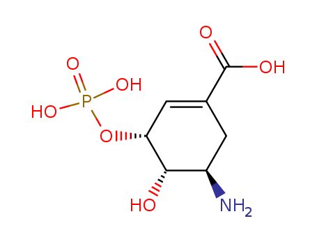 Click to see the large picture