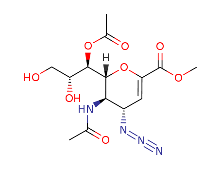 Click to see the large picture