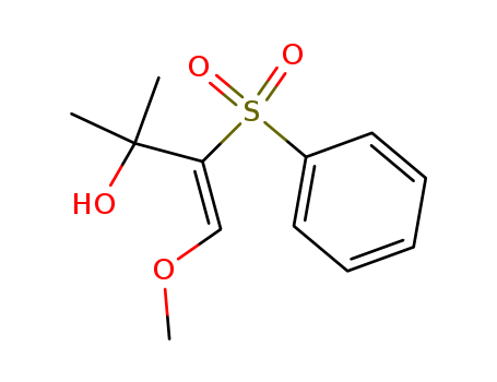 Click to see the large picture