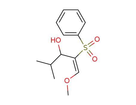 Click to see the large picture