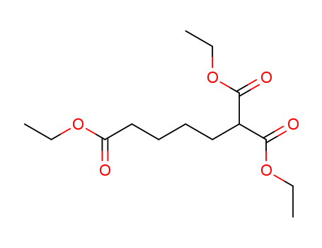 DIETHYL-2-CARBETHOXYPIMELATE