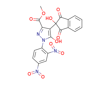 Click to see the large picture