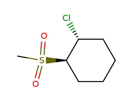 130925-43-8 Structure