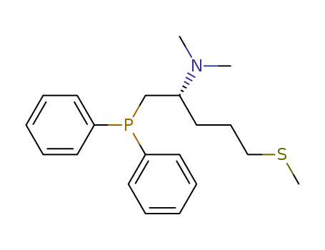 Click to see the large picture