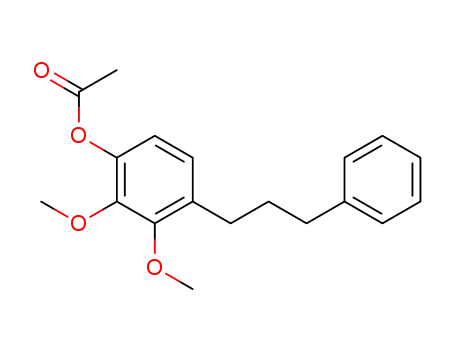 Molecular Structure of 4640-25-9 (N-[1-(azepan-1-ylcarbonyl)-2-methylpropyl]-2-[(phenylcarbonyl)amino]benzamide)