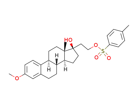 16397-00-5 Structure