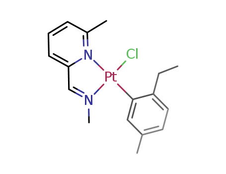 Click to see the large picture