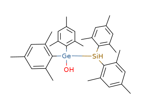 Click to see the large picture