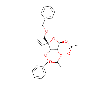 1052725-34-4 Structure
