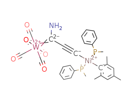 Click to see the large picture