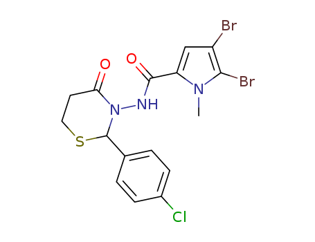 Click to see the large picture