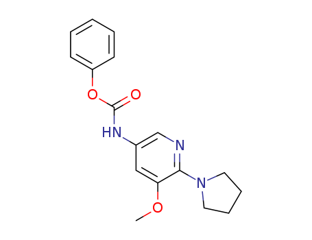 Click to see the large picture