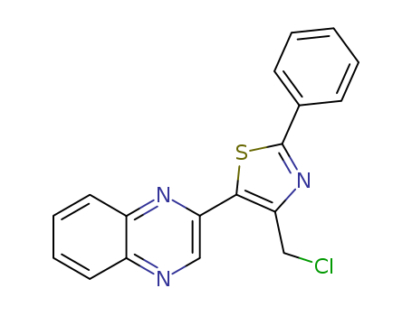 Click to see the large picture