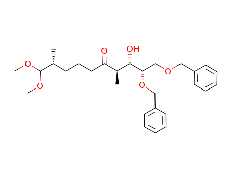 Click to see the large picture