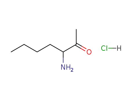 Molecular Structure of 5467-73-2 ((4Z)-5-methyl-2-phenyl-4-[(2,4,6-trimethylphenyl)hydrazono]-2,4-dihydro-3H-pyrazol-3-one)