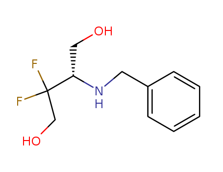 Click to see the large picture