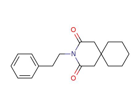 1228-23-5