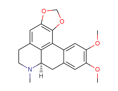 L-DICENTRINE