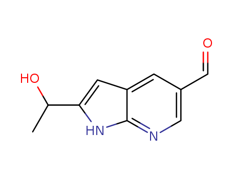 Click to see the large picture