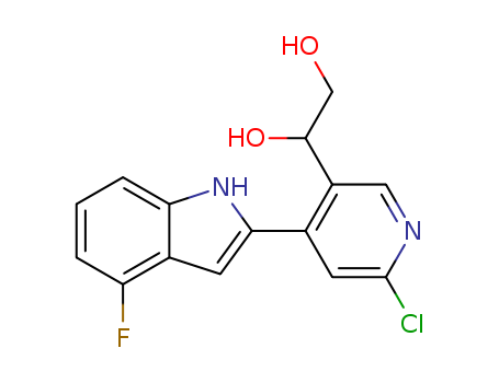 Click to see the large picture