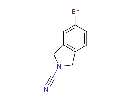 Click to see the large picture