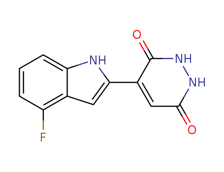 Click to see the large picture