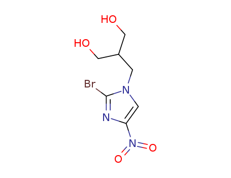 Click to see the large picture