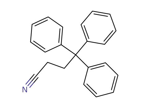 76100-62-4 Structure