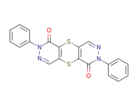 2-{[4-(morpholin-4-ylsulfonyl)phenyl]amino}-2-oxoethyl 3-methoxynaphthalene-2-carboxylate