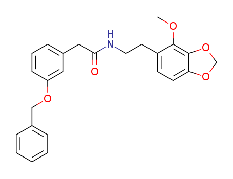 Click to see the large picture