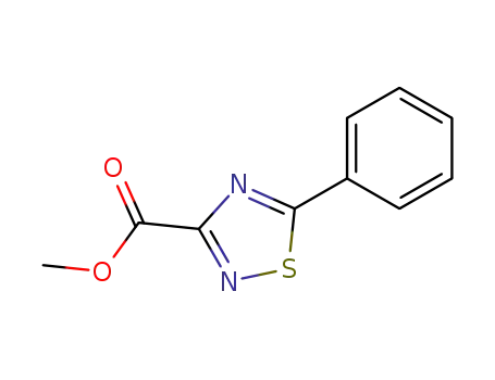 Molecular Structure of 72246-07-2 ((2R,3R,5R)-5-(6-aminopurin-9-yl)-2-(hydroxymethyl)oxolan-)
