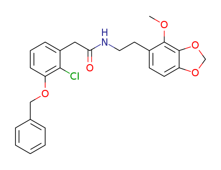 Click to see the large picture