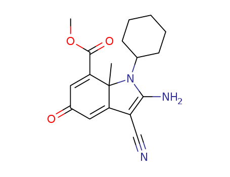 Click to see the large picture