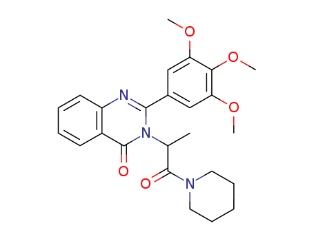 Click to see the large picture