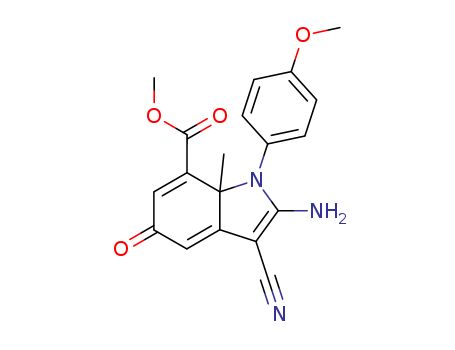 Click to see the large picture