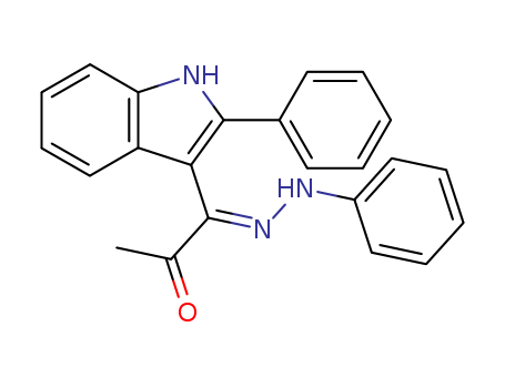 Click to see the large picture