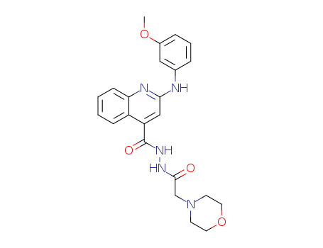 Click to see the large picture