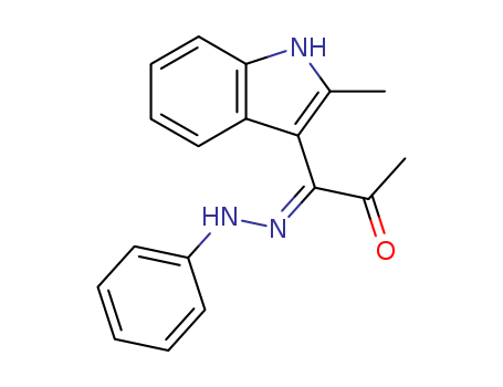 Click to see the large picture