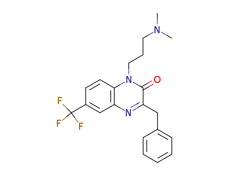 Click to see the large picture