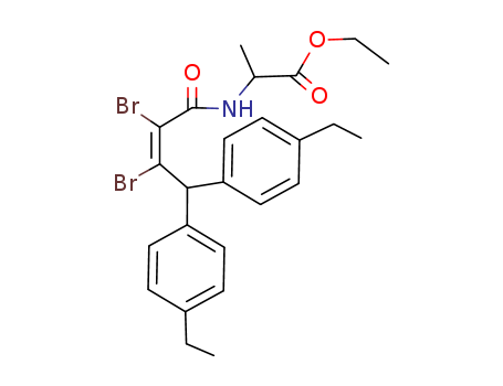 Click to see the large picture