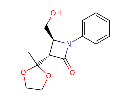 Click to see the large picture