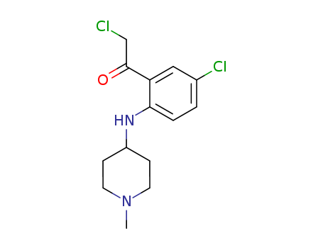 Click to see the large picture