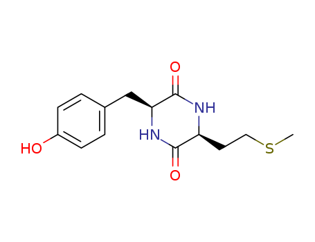 Click to see the large picture