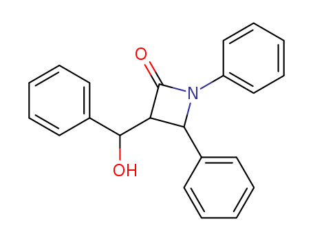 Click to see the large picture