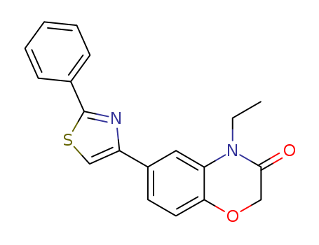 Click to see the large picture