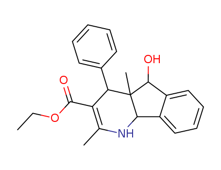 Click to see the large picture