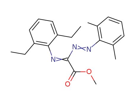 Click to see the large picture