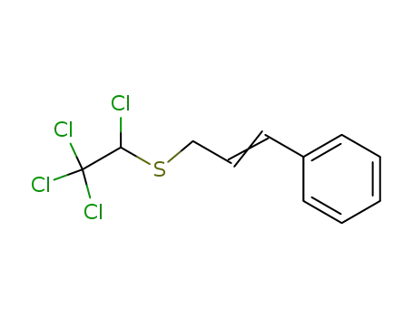 85022-06-6 Structure