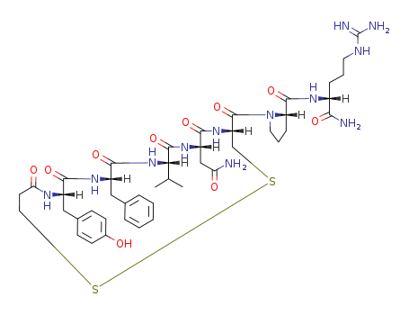 Click to see the large picture